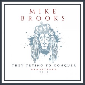 Humble Yourself (2018 Remaster)