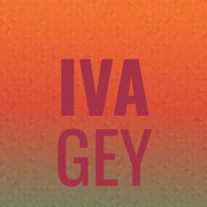 Iva Gey