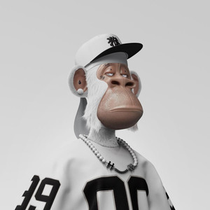 Ape