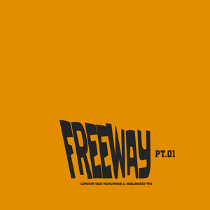 Freeway Pt.01