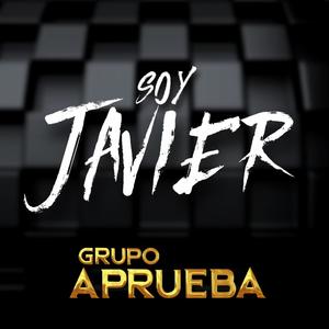 Soy Javier