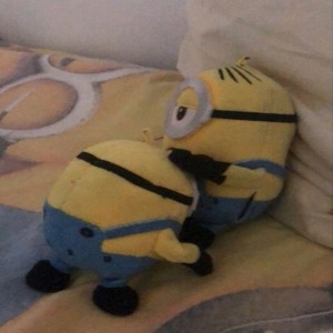 Raro (Speed) (Explicit)