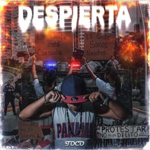 Despierta (Explicit)