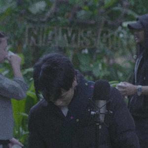 Prolifix Freestyle (Explicit)