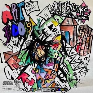 Purple City (feat. Gzus Piece) (Explicit)