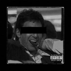 Tony Montana (feat. SirOta) [Explicit]