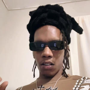 Off Top Freestyle (Explicit)