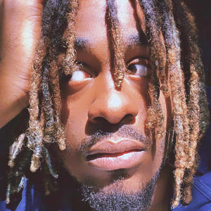 Stay alive (Explicit)