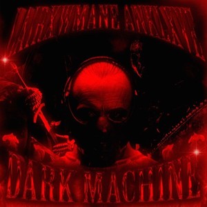 Dark Machine