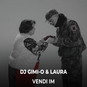 Vendi im