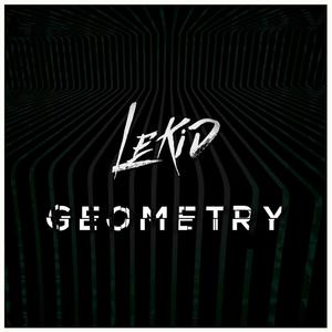 Geometry (Explicit)