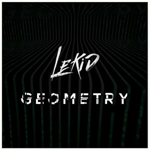 Geometry(feat. Wes) (Explicit)