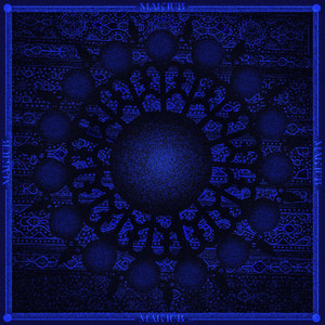 No me saco e' la cabeza