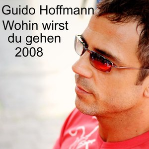 Wohin Wirst Du Gehen 2008