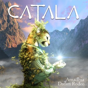 Catala: Songs of the Catalans