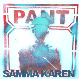 Samma karen (feat. Tommy Manboy) (Explicit)