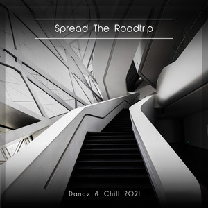 Prezzemolo (Radio Edit)