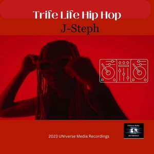 Trife Life Hip Hop (Explicit)