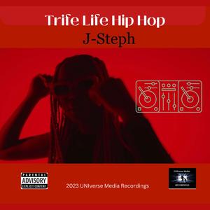 I Adore You (feat. 60)