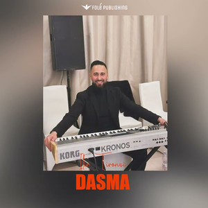 Dasma