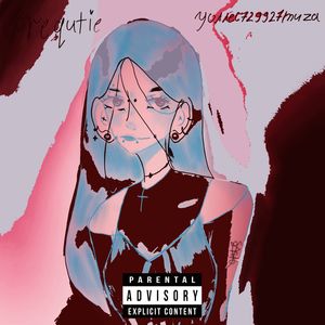 уоллес729927muza (Explicit)