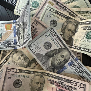 Geeked (feat. gReap) (Explicit)