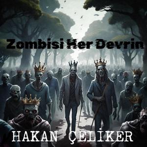 Zombisi Her Devrin