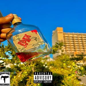 ON X5 (Explicit)
