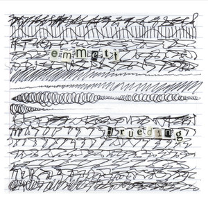 Hands in Your Pockets(feat. Noah Beresin, Richard Drueding & Harry Metz)