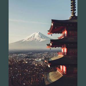 【FREE】南徵潇馆