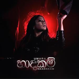 Haadakam