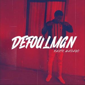 DEFOULMAN (Explicit)