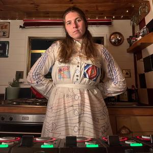 Puzzle (Looper Version)