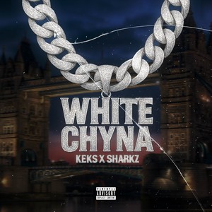 White Chyna (Explicit)