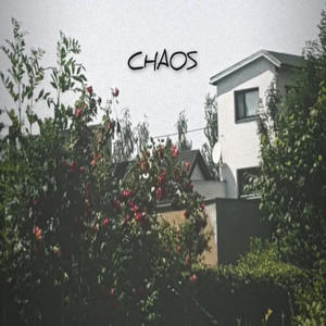 CHAOS