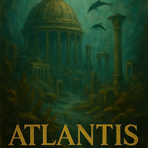 Atlantis