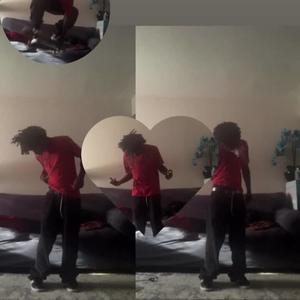 to be normal... (Explicit)