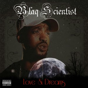 Love & Dreams (Explicit)