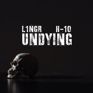 Undying