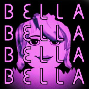BELLAX4 (feat. Mya)
