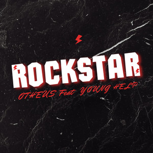 Rockstar (Explicit)