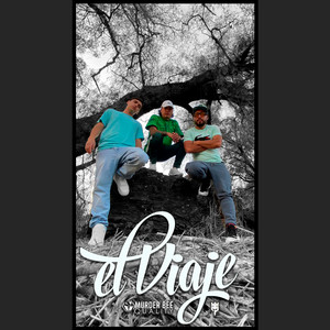 El Viaje