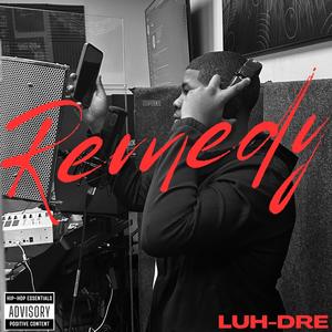 REMEDY (Explicit)