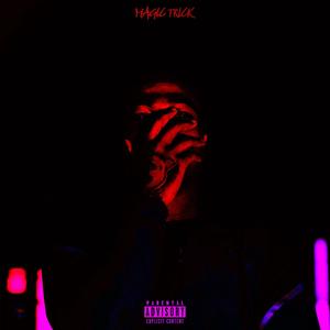 Magic Trick (Explicit)