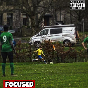 Focused (Explicit)