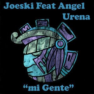 Mi Gente (Original Mix)