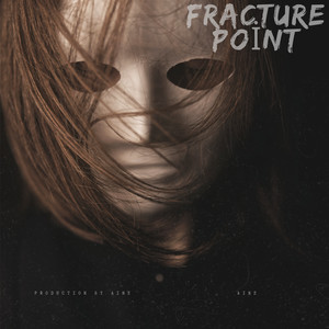 Loneliness (Instrumental)