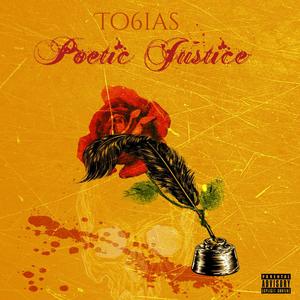 Poetic Justice (Explicit)