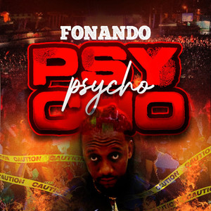 Psycho