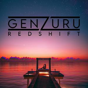 Redshift (Extended Mix)
